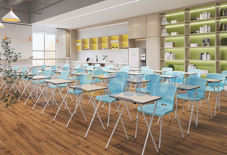 metal school furniture metal school furniture