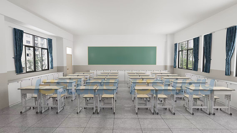 student desks and chairs student desks and chairs