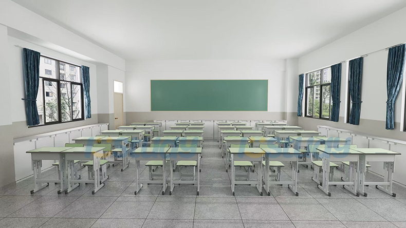 student desks and chairs student desks and chairs