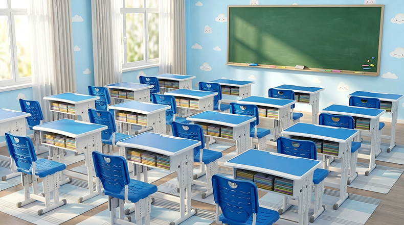classroom furniture classroom furniture
