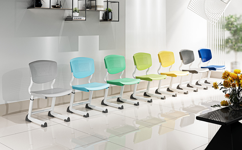 school furniture school furniture