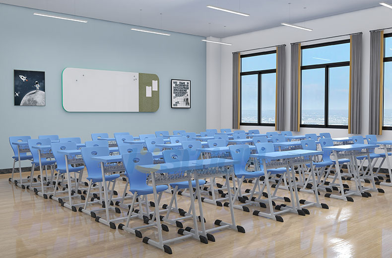 iStudy Schülertische und -stühle: Ergonomische Klassenzimmermöbel für Schulen in Europa und Nordamerika iStudy Schülertische und -stühle: Ergonomische Klassenzimmermöbel für Schulen in Europa und Nordamerika