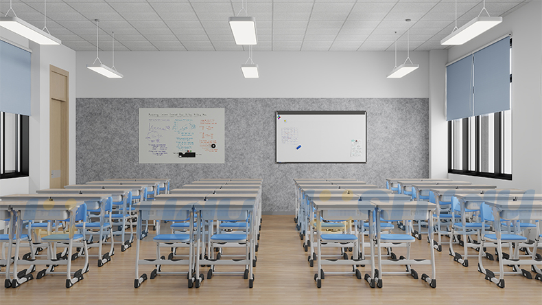 School furniture