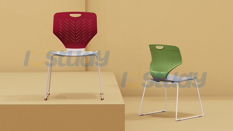 Student Chair