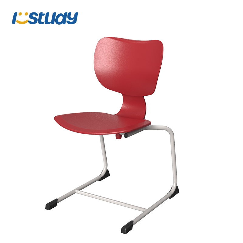 Ergonoomilised virnastatavad kooliklassi toolid Ergonoomilised virnastatavad kooliklassi toolid