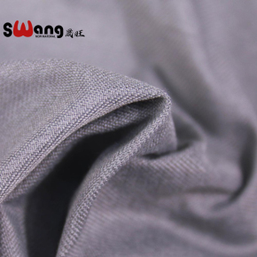 Electromagnetic shielding fabric