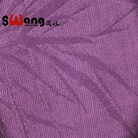 Beli  Kain tirai tahan api Jacquard,Kain tirai tahan api Jacquard Harga,Kain tirai tahan api Jacquard Merek,Kain tirai tahan api Jacquard Produsen,Kain tirai tahan api Jacquard Quotes,Kain tirai tahan api Jacquard Perusahaan,