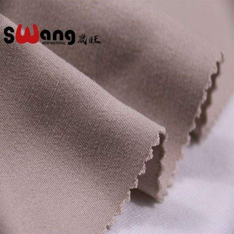 Shengwang flame-retardant curtain fabric