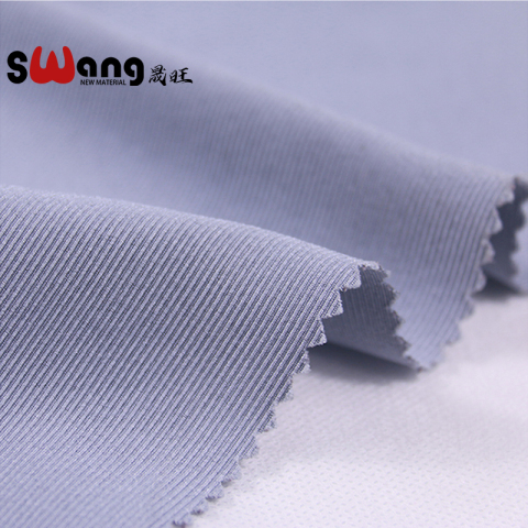 Wholesale of flame retardant curtain fabric