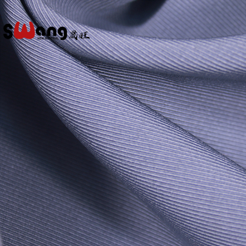 Wholesale of flame retardant curtain fabric