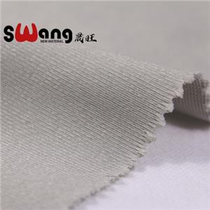 Wholesale of flame retardant curtain