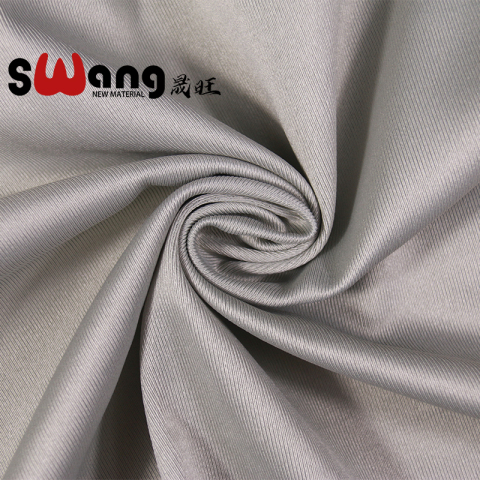 Wholesale of flame retardant curtain