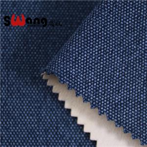 Wholesale of flame retardant curtain fabrics