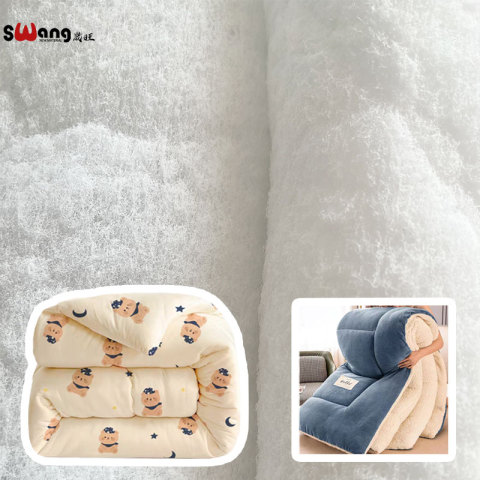 Membeli Nano Super Warm Flocking - Satu sisi,Nano Super Warm Flocking - Satu sisi Harga,Nano Super Warm Flocking - Satu sisi Jenama,Nano Super Warm Flocking - Satu sisi  Pengeluar,Nano Super Warm Flocking - Satu sisi Petikan,Nano Super Warm Flocking - Satu sisi syarikat,