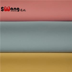 Biomass nylon warm oxygen bar health care m fabric