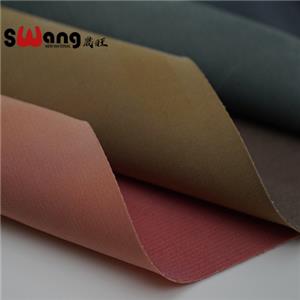 Biomass nylon warm oxygen bar health cloth