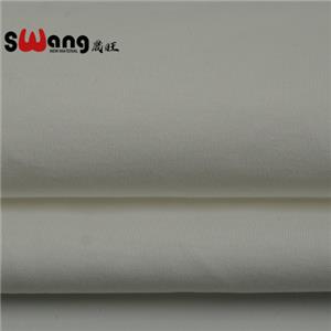 Polylactic acid cotton wool cloth