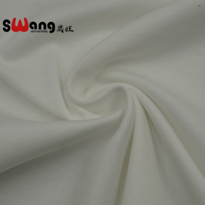 Polylactic acid fabric