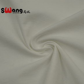 Polylactic acid cotton cover fabric products