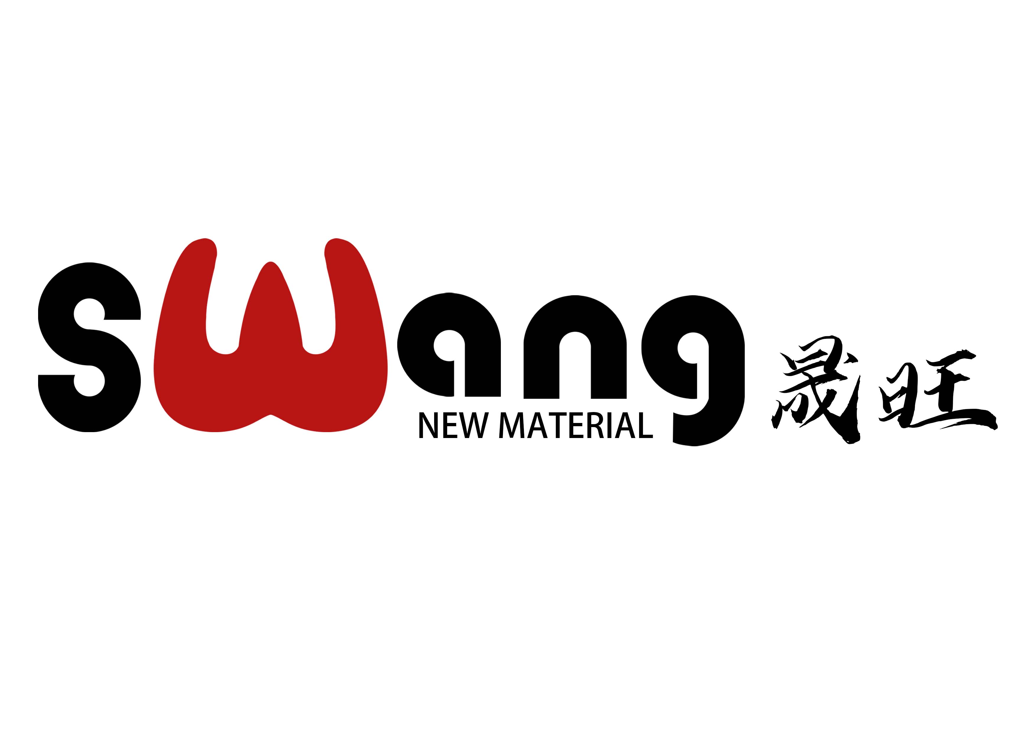 Suzhou Shengwang Neue Materialtechnologie Co., Ltd