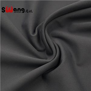 T800 ultra-fine fiber health cloth