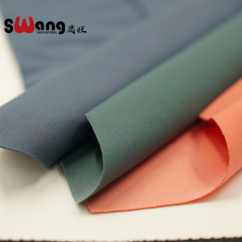 T800 ultra-fine fiber health cloth