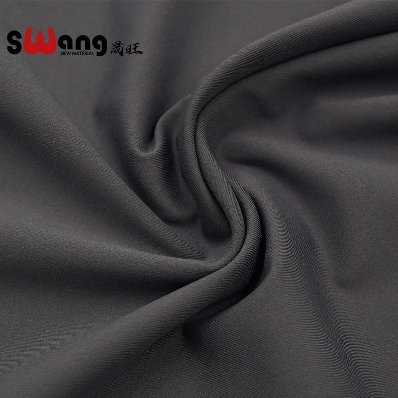 T800 ultra-fine fiber health cloth