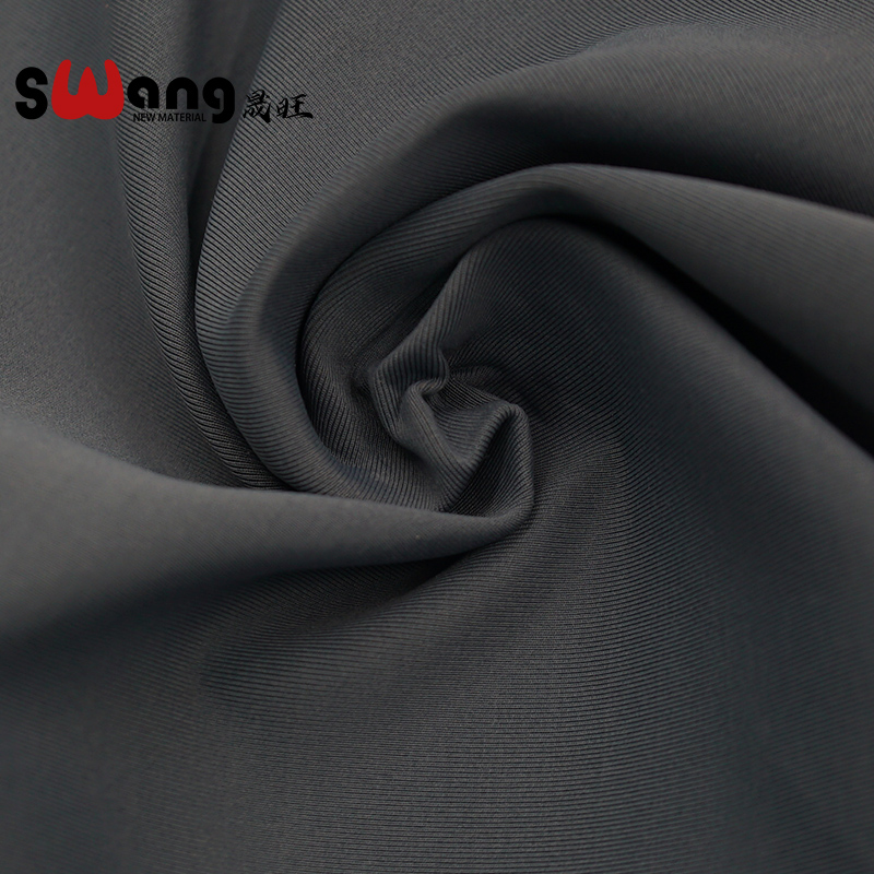 T800 Antibacterial Health Cloth