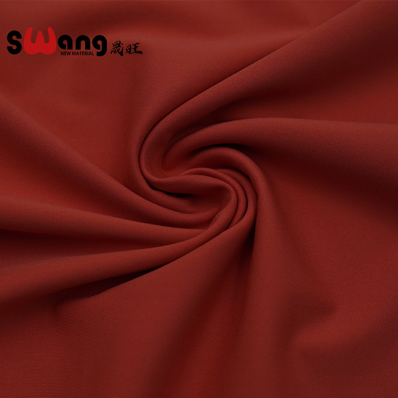 T800 nylon ice silk health cloth