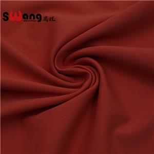 T800 nylon ice silk health cloth