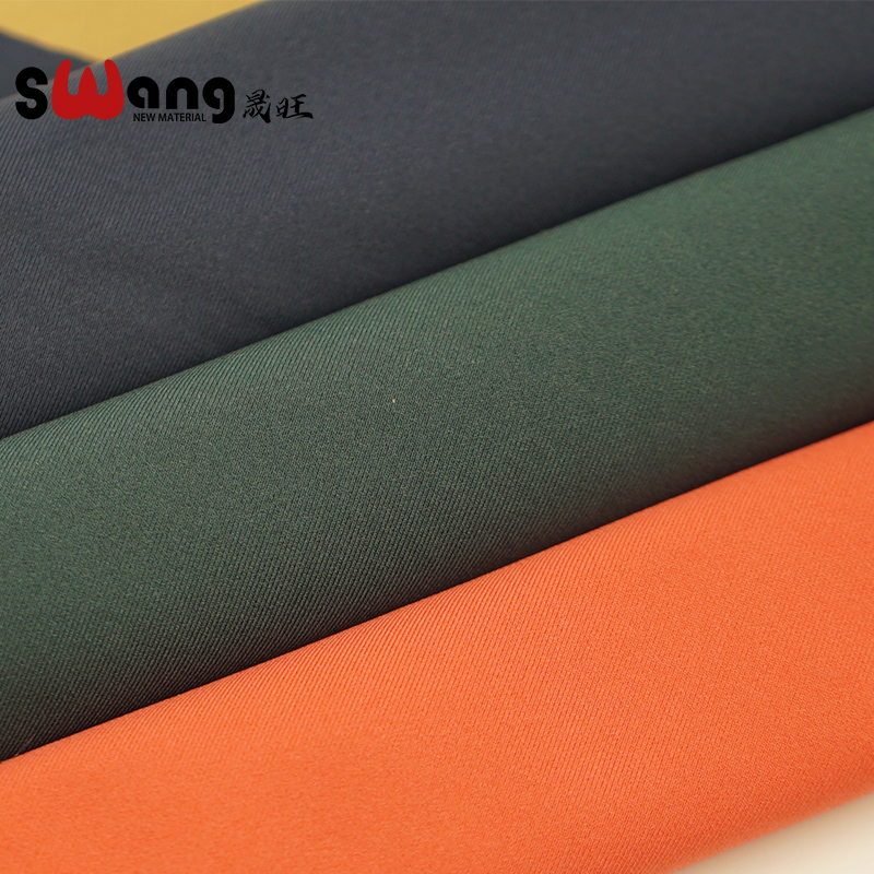 T800 nylon ice silk health cloth