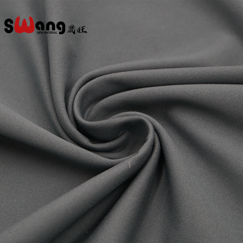 T800 nylon ice silk health cloth