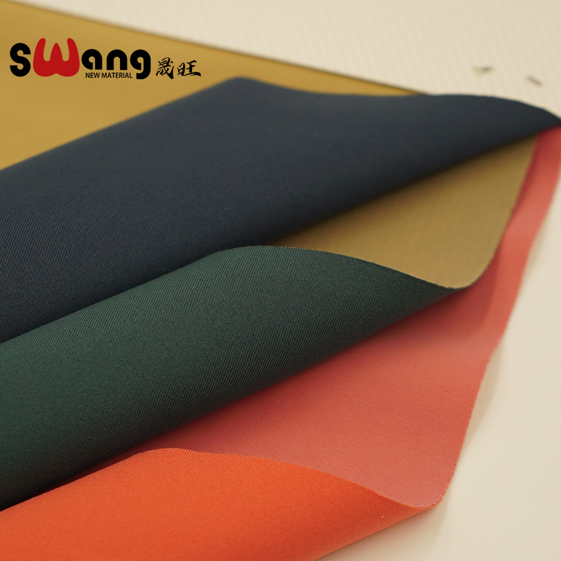 T800 nylon ice silk health cloth