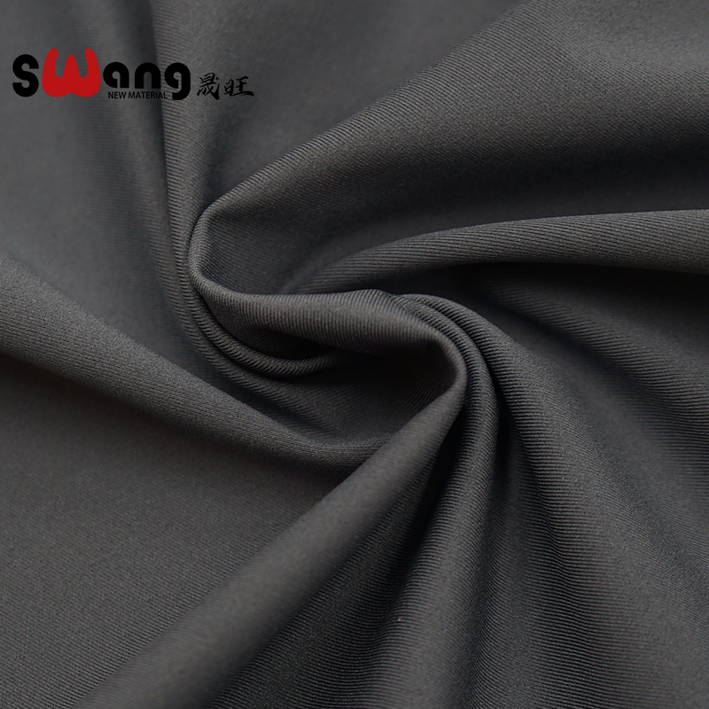 T800 nylon ice silk health cloth