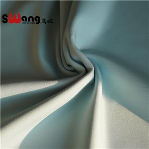 Comprehensive Biomass Nylon Health Cloth