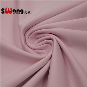 Comprehensive Biomass Nylon Health Fabric