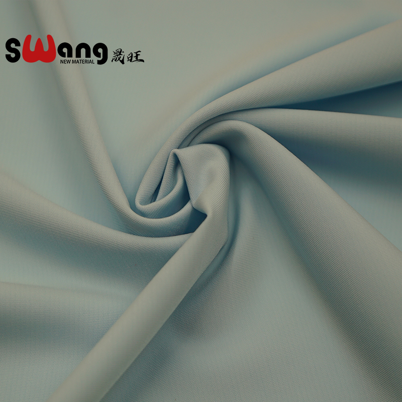 Comprehensive Biomass Nylon Health Fabric