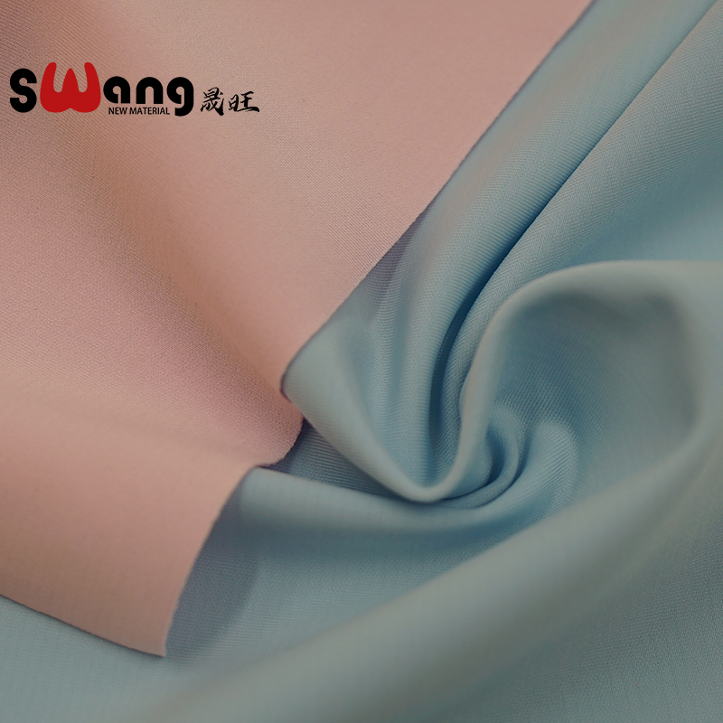 Comprehensive Biomass Nylon Health Fabric