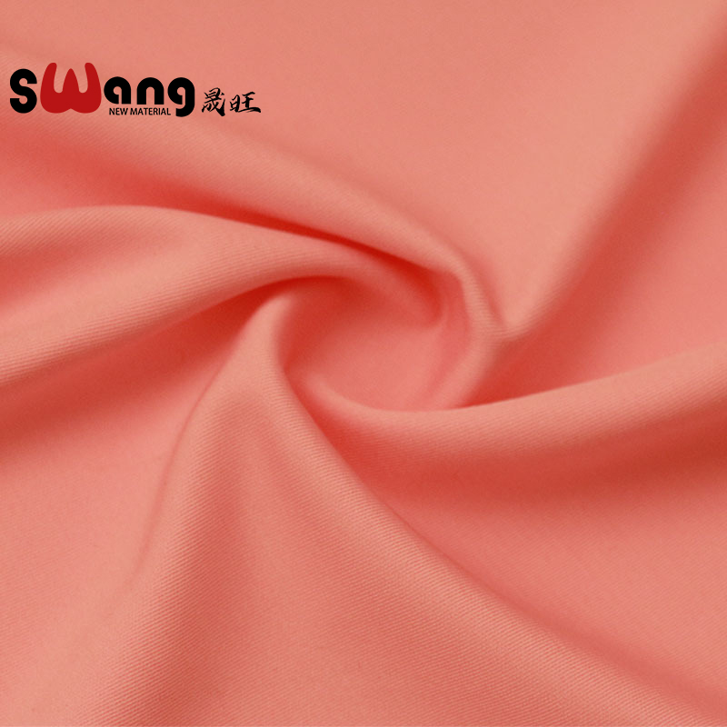 Biomass nylon ice silk health cloth