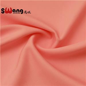 Biomass nylon ice silk health cloth