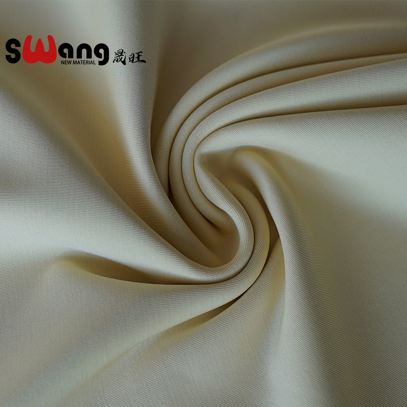 Biomass nylon warm oxygen bar health fabric