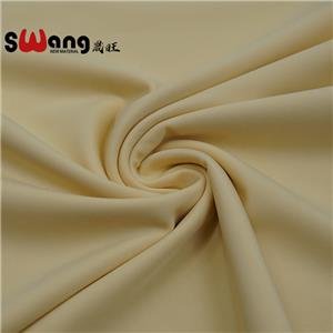 Biomass Nylon Warm Oxygen Bar Health Cloth Textile Fabric