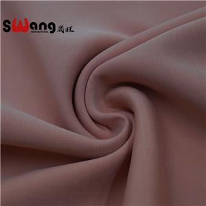 Biomass nylon warm oxygen bar healthy fabric textile