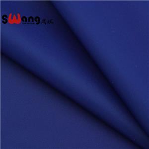 300T/0.5 horizontal bar antibacterial at anti-static