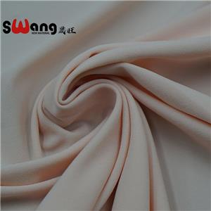 Polyester-Ammoniak-Sweatstoff