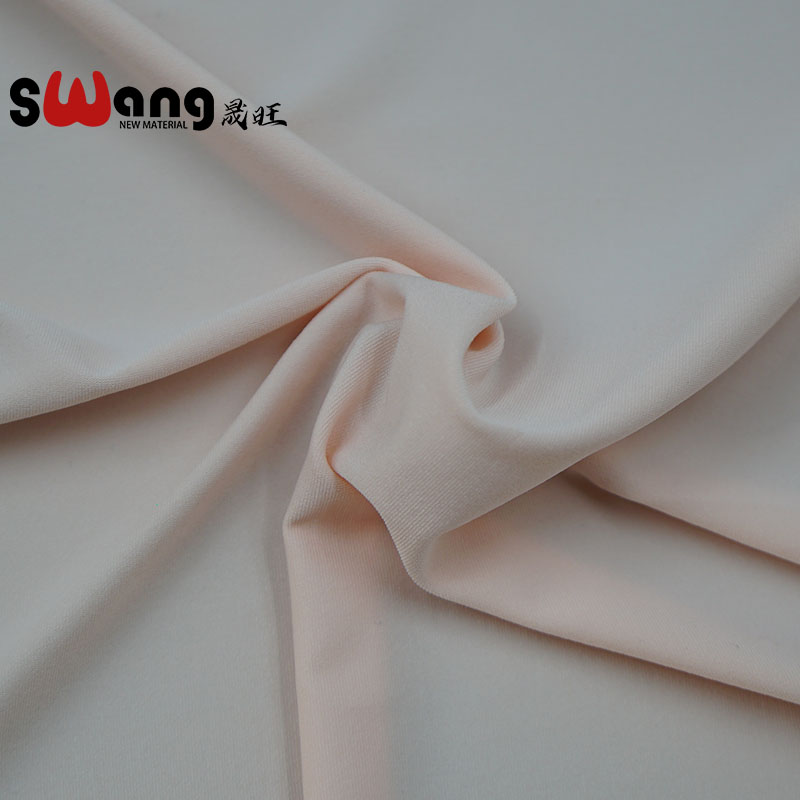 Polyester ammonia sweat fabric YD202204521 (340)