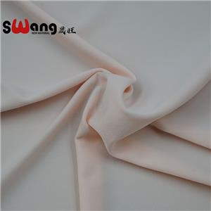 Polyester-Ammoniak-Sweatstoff YD202204521 (340)