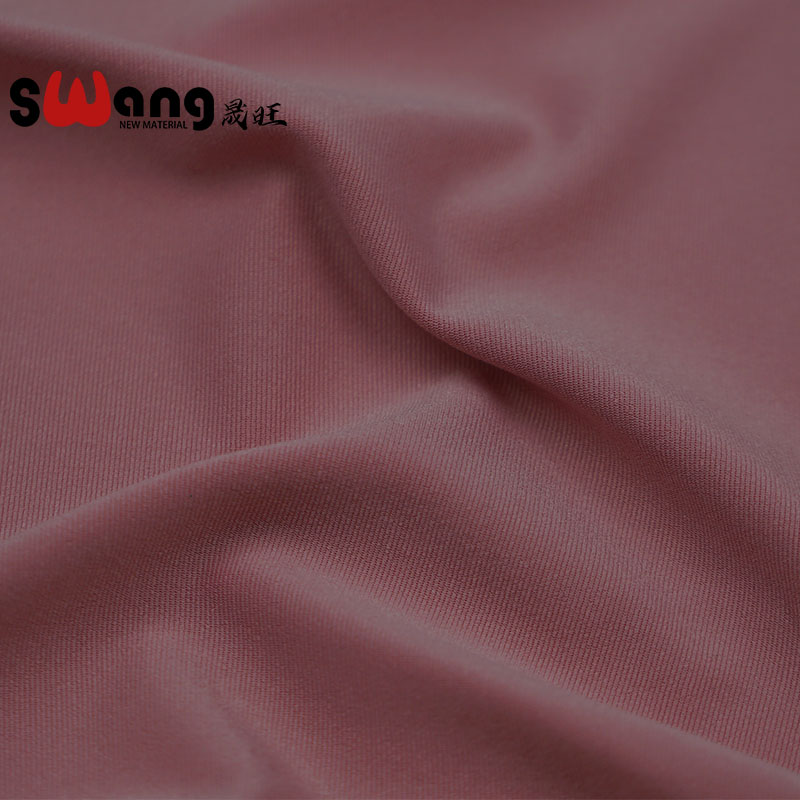 Polyester ammonia sweat fabric YD202205166 (292 #)