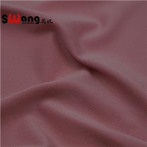 Polyester ammonia sweat fabric YD202205166 (292 #)