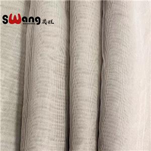 Aramid fabric